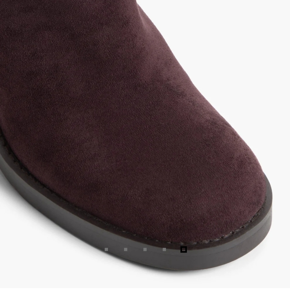 Call It Spring Boots - Picture 3 of 6